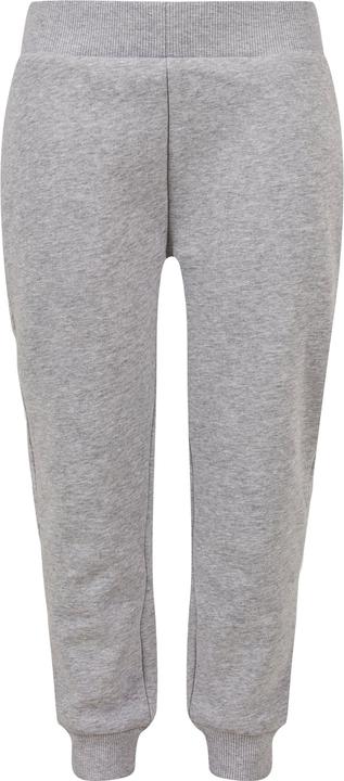 Urban Classics Boys Organic Basic Sweatpants (122)