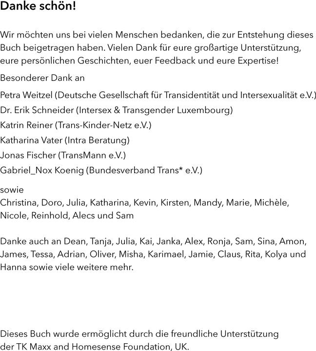 Actual product image Das schönste Kleid der Welt (German, Holger Edmaier, Kai D. Janik, 2021)