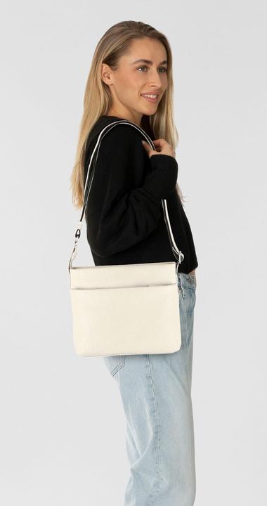 Produktbild Voi Hirsch Umhängetasche Leder 28 cm