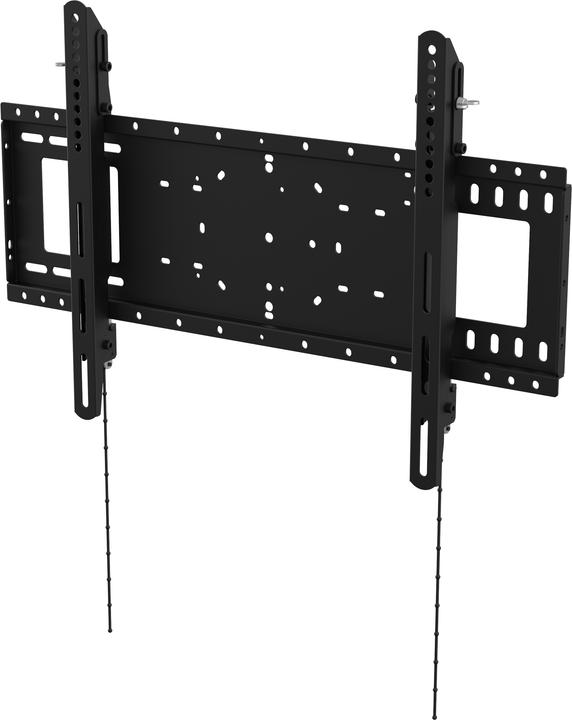 Actual product image Vision Wall Mount Tilt (Wall, 75", 100 kg)