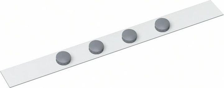 Maul Magnetic strip (1 x)
