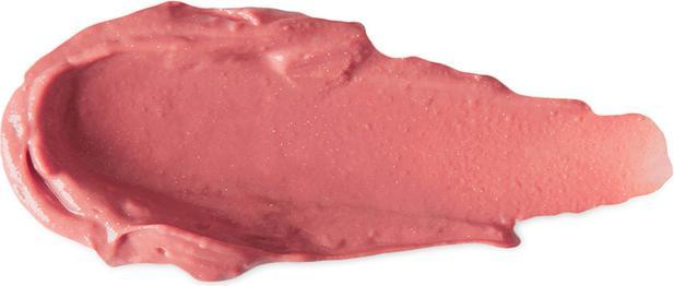 Image du produit KIKO Milano Creamy Lipgloss (102 Pearly Strawberry Pink)