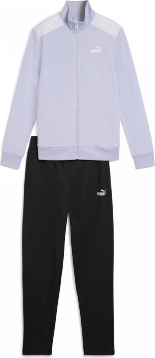 Actual product image Puma Poly Suit op (L)