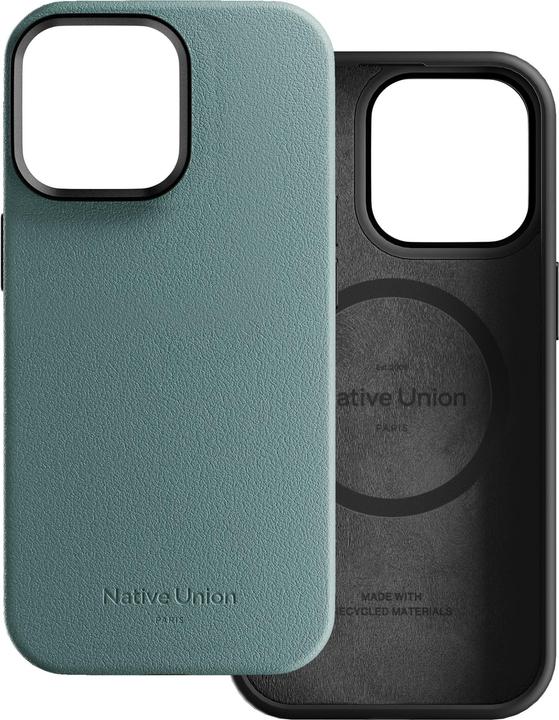Produktbild Native Union Active Case (Apple iPhone 14 Pro Max)