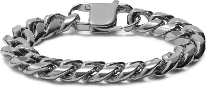 Image du produit Lucleon Torvex (1.40 cm, Acier inoxydable)