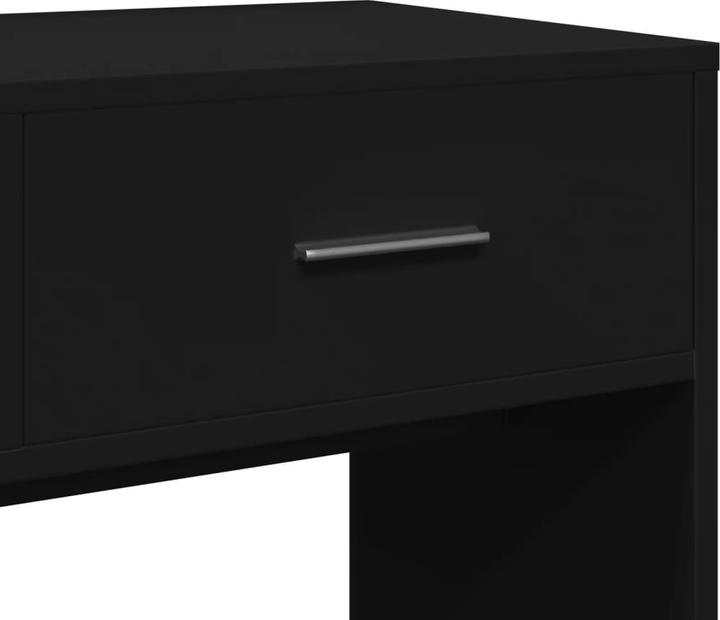 Produktbild VidaXL Katusha (80 x 39 x 80 cm)