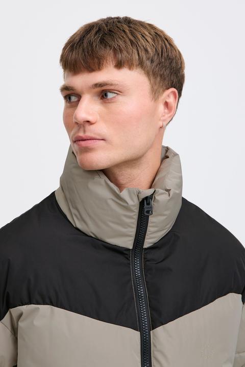 Produktbild Solid SDMORITZ 21108326 (XL)