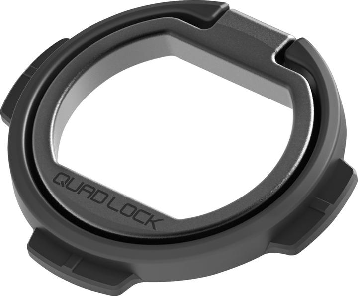 Quad Lock Phone Ring / Stand