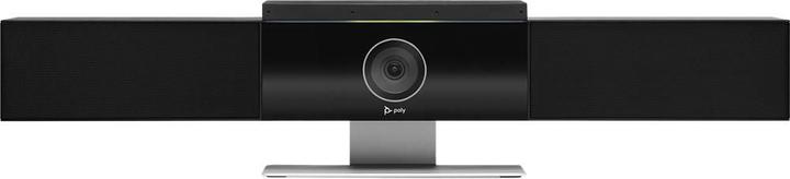 Actual product image Poly Studio Video Conferencing