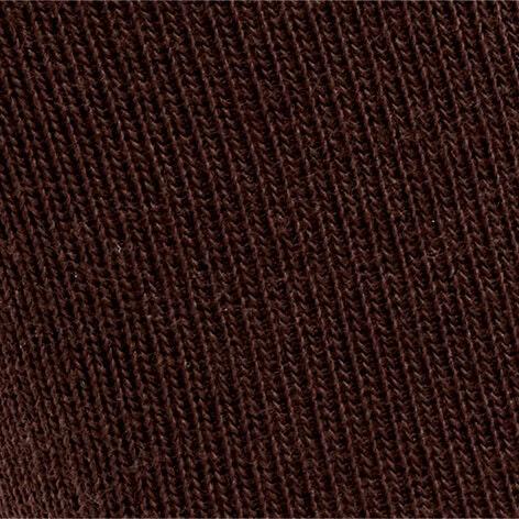 Produktbild Falke Sensitive London (Einzelpack, 39 - 42)