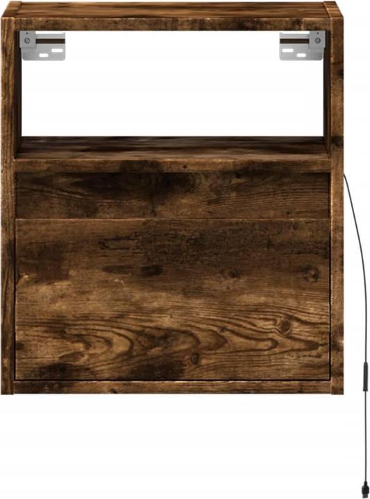 Actual product image VidaXL Ushi