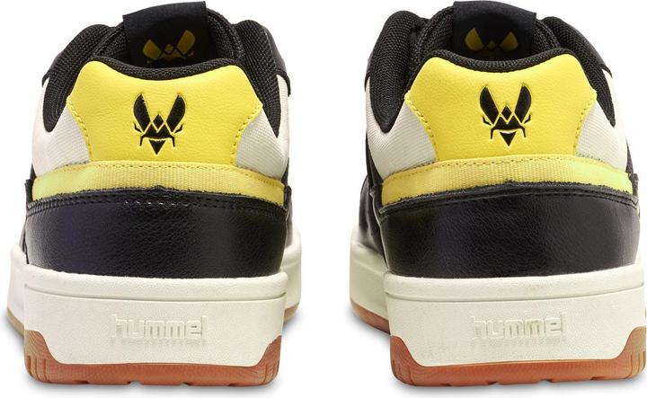 Actual product image hummel Stockholm Lx-E X Vitality (41)