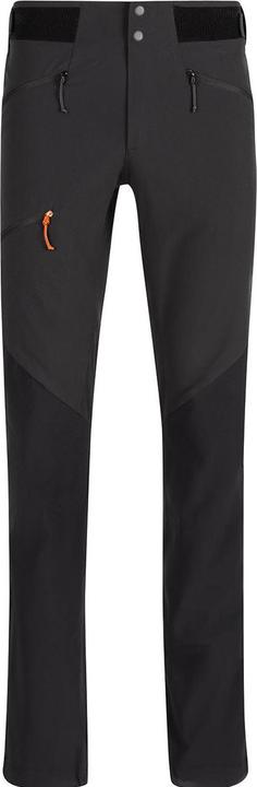 Actual product image Mammut Courmayeur SO Hose (M)