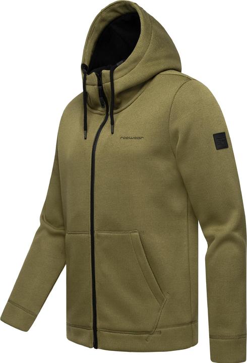 Produktbild Ragwear Fabian (XXL)