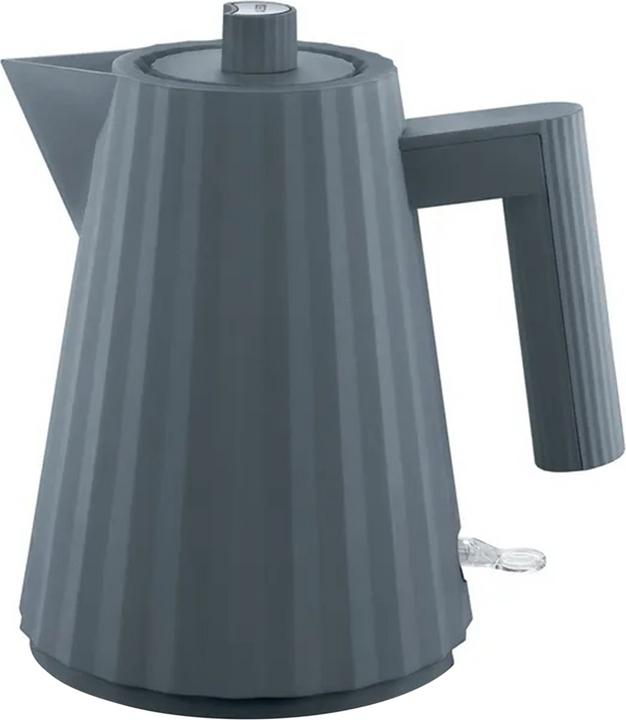Gris