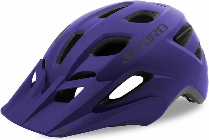 Giro Tremor MIPS (50 - 57 cm)