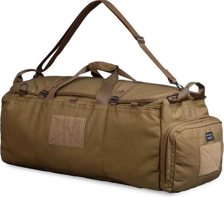 Produktbild Savotta Keikka 80 (80 l)