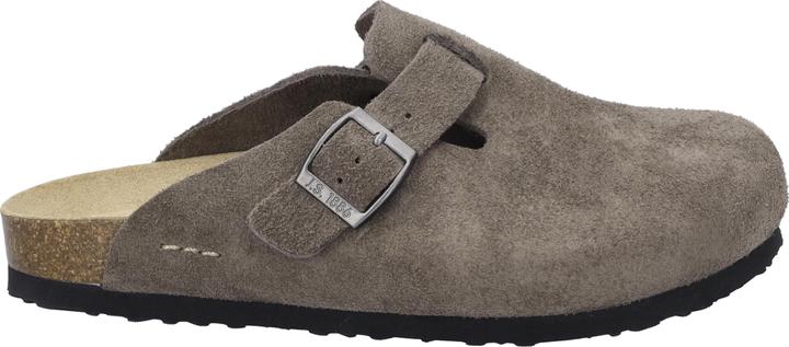 Produktbild Josef Seibel 64304-064 (39)