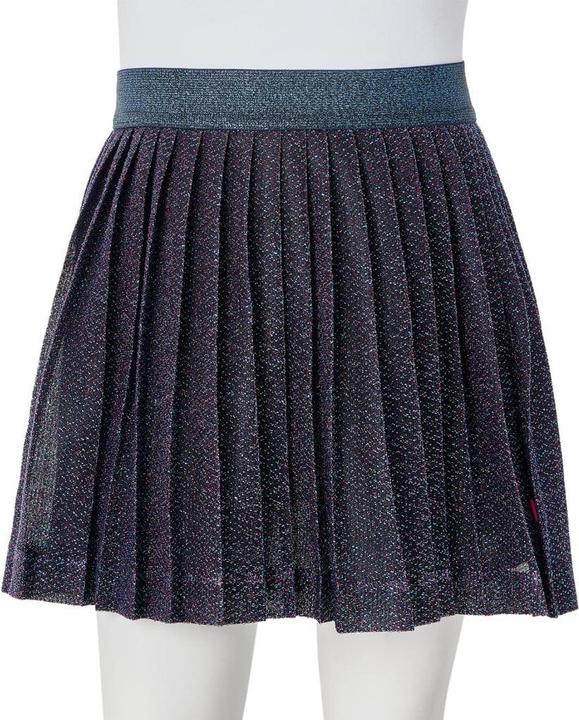 Produktbild VidaXL Lind (128)