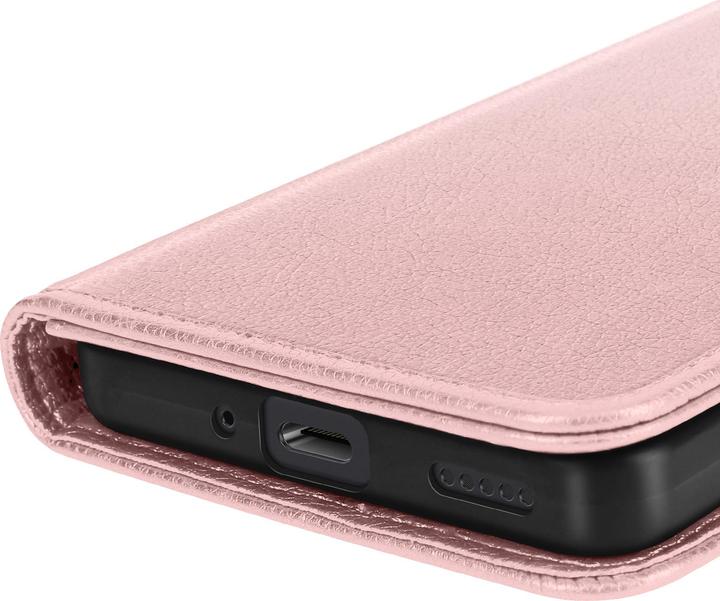 Image du produit Avizar Chesterfield Cover (Xiaomi Redmi Note 14)