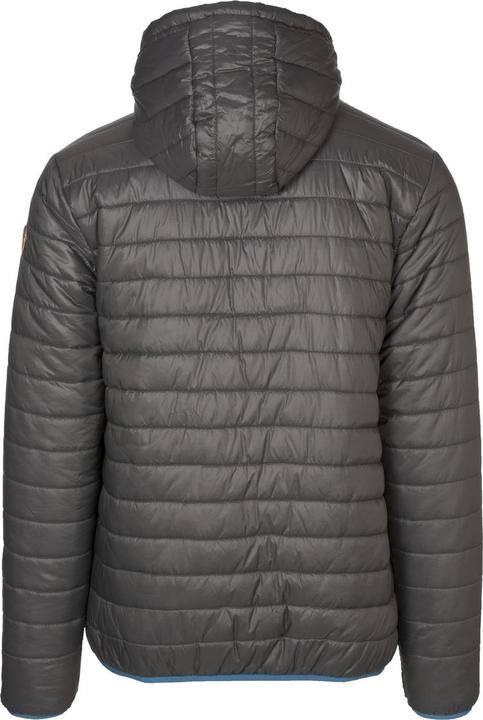 Actual product image Rukka Sinclair Mens Thermo (M)