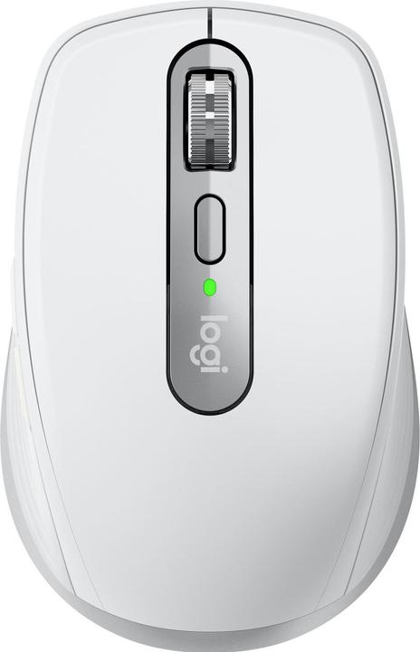 Produktbild Logitech MX Anywhere 3 (Kabellos)