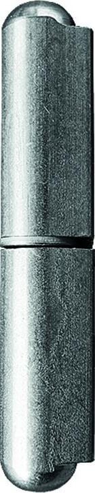 Actual product image Briner Welding tape rolls type 224
