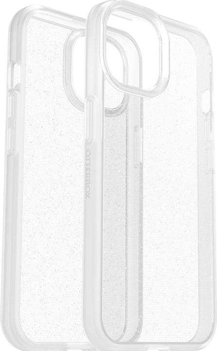 Image du produit OtterBox React (Apple iPhone 15)