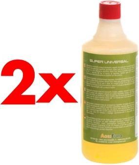 Actual product image Lavor L4 45E 3 in 1 Bodenreinigungsmaschine (Wet dry vacuum cleaner)