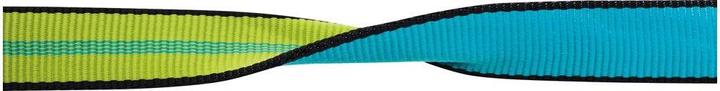 Actual product image Edelrid Tubular tape XTube 25 mm / whole roll