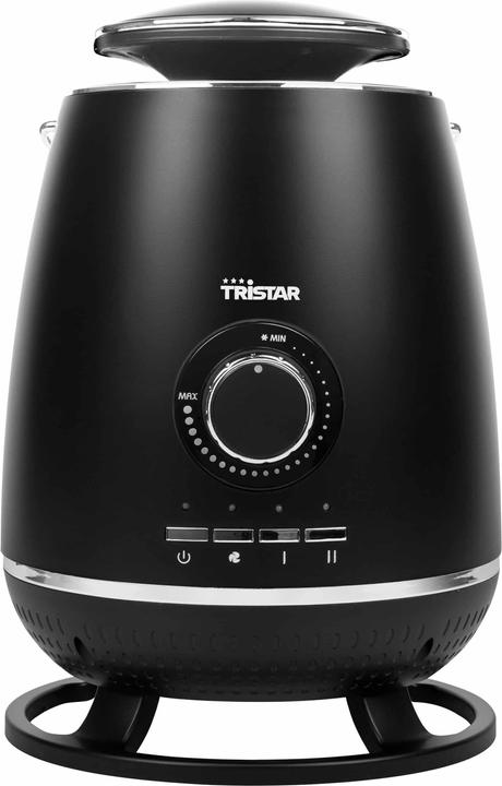 Immagine prodotto Tristar Termoventilatore in ceramica KA-5045, 1800 W (1800 W)
