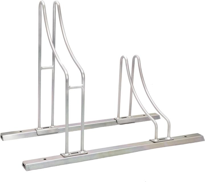 Produktbild Velopa BikeClick