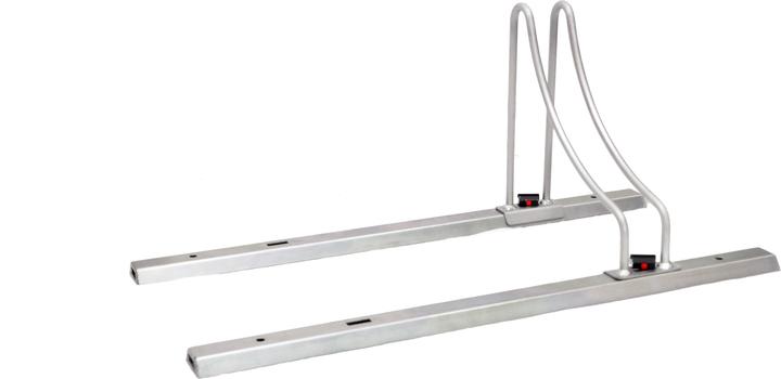 Produktbild Velopa BikeClick