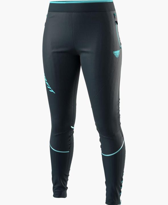 Immagine prodotto Dynafit Pantaloni ibridi alpini (L)