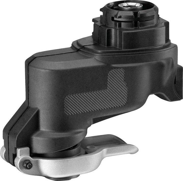 Produktbild Black & Decker Multievo OszillierKopf