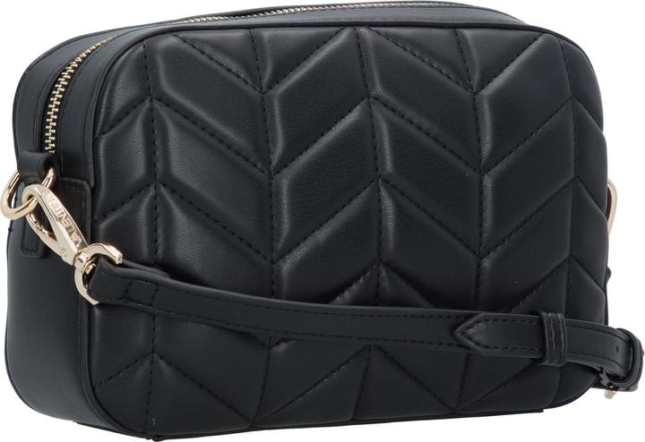 Actual product image Valentino Petal shoulder bag 22.5 cm
