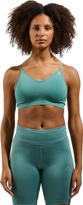 Produktbild Odlo Seamless (S)
