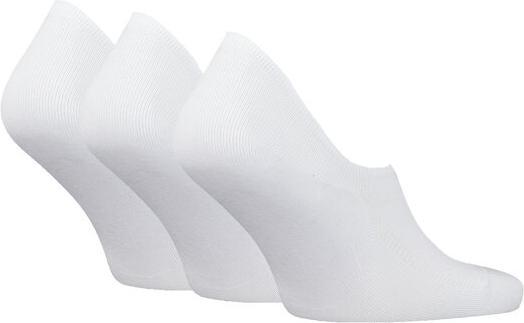 Actual product image Levis Footie (pack of 3, 39 - 42)