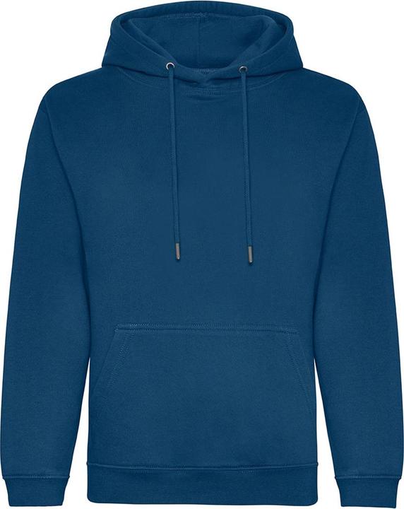 Tinten Blau
