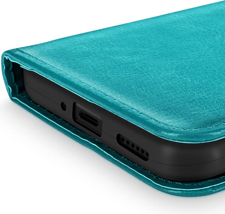 Produktbild Mayaxess SecureCard Cover (Honor Magic)