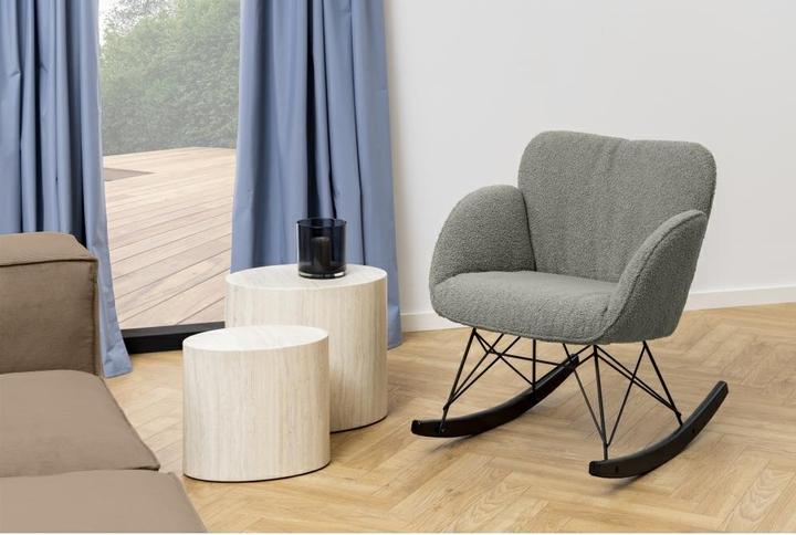 Image du produit AC Design Mice (24.5 x 40 x 33 cm, 33 x 48 x 40 cm)