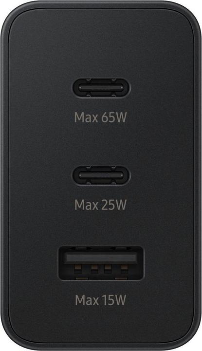 Produktbild Samsung Trio (65 W)