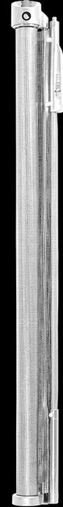 Immagine prodotto Lionelo Tulia (87 cm)