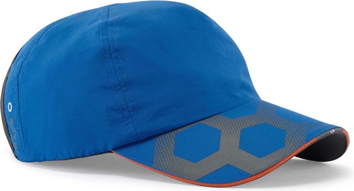 Race Cap