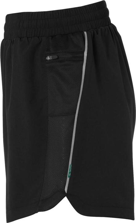 Produktbild Kempa Active Shorts Women (M)