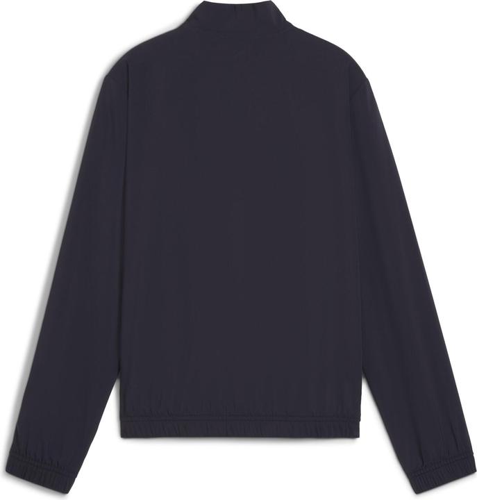 Actual product image Puma Y Cross The Line Jacket 3.0 (164)