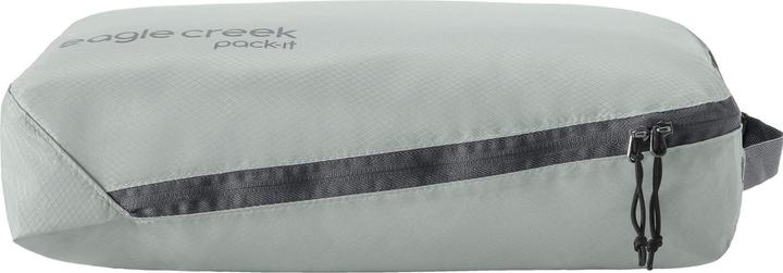 Image du produit Eagle Creek Pack-It™ Isolate Cube Set