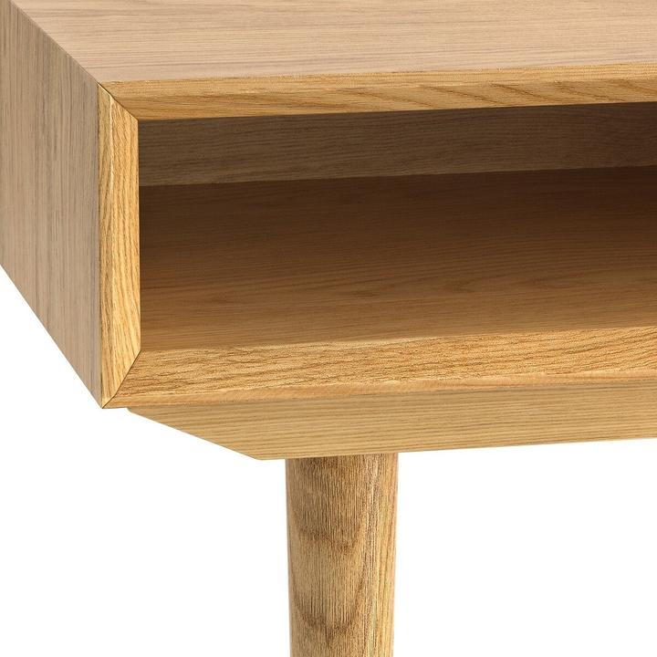 Produktbild La Redoute Interieurs Quilda