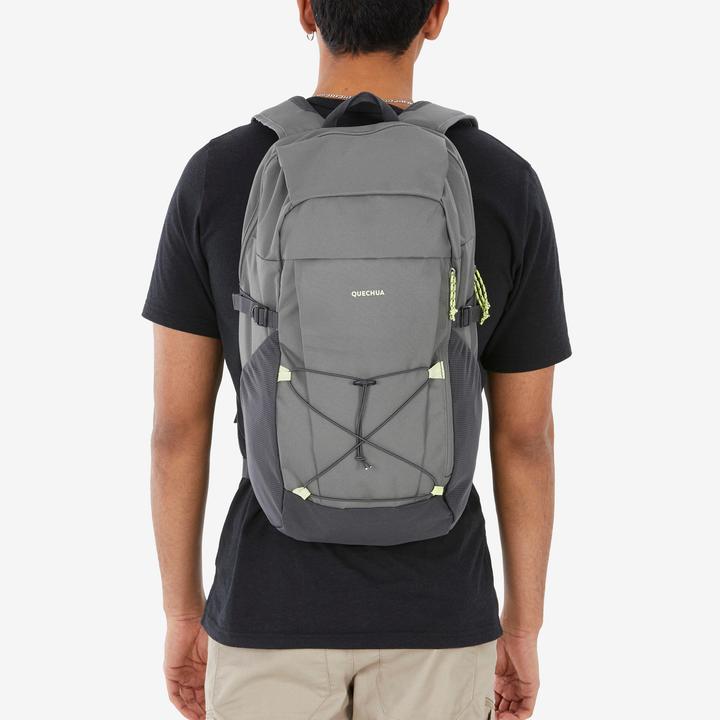 Immagine prodotto Quechua NH ARPENAZ 100 (30 l)