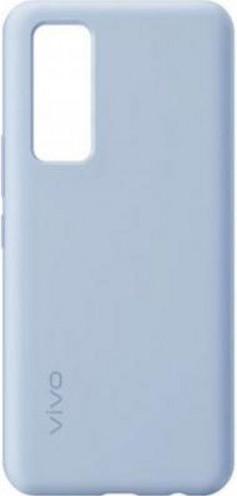 Immagine prodotto Vivo VIVO6000125 (Vivo Y70)